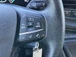 2024 Ford Transit 250 Low Roof RWD Empty Cargo Van for sale #2487403 - photo 16