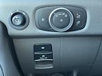 2024 Ford Transit 250 Low Roof RWD Empty Cargo Van for sale #2487403 - photo 19