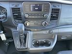2024 Ford Transit 250 Low Roof RWD Empty Cargo Van for sale #2487403 - photo 20