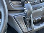 2024 Ford Transit 250 Low Roof RWD Empty Cargo Van for sale #2487403 - photo 21