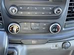 2024 Ford Transit 250 Low Roof RWD Empty Cargo Van for sale #2487403 - photo 23