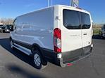 2024 Ford Transit 250 Low Roof RWD Empty Cargo Van for sale #2487403 - photo 32