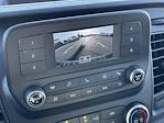 2024 Ford Transit 250 Low Roof RWD Empty Cargo Van for sale #2487403 - photo 26