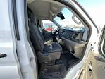 2024 Ford Transit 250 Low Roof RWD Empty Cargo Van for sale #2487403 - photo 27