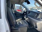 2024 Ford Transit 250 Low Roof RWD Empty Cargo Van for sale #2487403 - photo 28