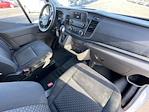 2024 Ford Transit 250 Low Roof RWD Empty Cargo Van for sale #2487403 - photo 29