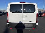 2024 Ford Transit 250 Low Roof RWD Empty Cargo Van for sale #2487403 - photo 33