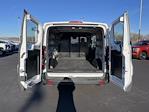 2024 Ford Transit 250 Low Roof RWD Empty Cargo Van for sale #2487403 - photo 1