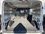 2024 Ford Transit 250 Low Roof RWD Empty Cargo Van for sale #2487403 - photo 2