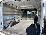 2024 Ford Transit 250 Low Roof RWD Empty Cargo Van for sale #2487403 - photo 3
