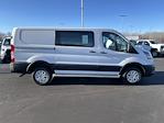2024 Ford Transit 250 Low Roof RWD Empty Cargo Van for sale #2487403 - photo 4