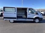2024 Ford Transit 250 Low Roof RWD Empty Cargo Van for sale #2487403 - photo 5