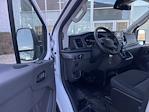 2024 Ford Transit 250 Low Roof RWD Empty Cargo Van for sale #2487409 - photo 7