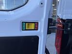 2024 Ford Transit 250 Low Roof RWD Empty Cargo Van for sale #2487409 - photo 11