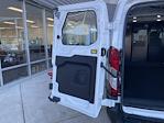 2024 Ford Transit 250 Low Roof RWD Empty Cargo Van for sale #2487409 - photo 12