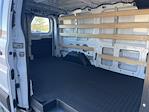 2024 Ford Transit 250 Low Roof RWD Empty Cargo Van for sale #2487409 - photo 13