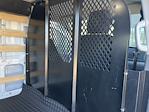 2024 Ford Transit 250 Low Roof RWD Empty Cargo Van for sale #2487409 - photo 15