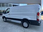 2024 Ford Transit 250 Low Roof RWD Empty Cargo Van for sale #2487409 - photo 31