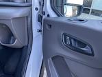 2024 Ford Transit 250 Low Roof RWD Empty Cargo Van for sale #2487409 - photo 17