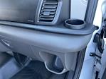 2024 Ford Transit 250 Low Roof RWD Empty Cargo Van for sale #2487409 - photo 18