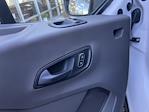 2024 Ford Transit 250 Low Roof RWD Empty Cargo Van for sale #2487409 - photo 19