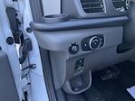 2024 Ford Transit 250 Low Roof RWD Empty Cargo Van for sale #2487409 - photo 20