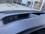 2024 Ford Transit 250 Low Roof RWD Empty Cargo Van for sale #2487409 - photo 21