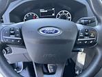 2024 Ford Transit 250 Low Roof RWD Empty Cargo Van for sale #2487409 - photo 22