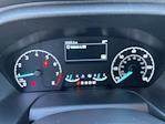 2024 Ford Transit 250 Low Roof RWD Empty Cargo Van for sale #2487409 - photo 23
