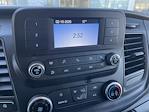 2024 Ford Transit 250 Low Roof RWD Empty Cargo Van for sale #2487409 - photo 24