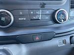 2024 Ford Transit 250 Low Roof RWD Empty Cargo Van for sale #2487409 - photo 25