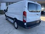 2024 Ford Transit 250 Low Roof RWD Empty Cargo Van for sale #2487409 - photo 32