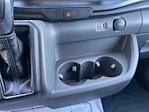 2024 Ford Transit 250 Low Roof RWD Empty Cargo Van for sale #2487409 - photo 26