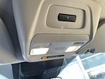 2024 Ford Transit 250 Low Roof RWD Empty Cargo Van for sale #2487409 - photo 27