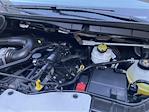 2024 Ford Transit 250 Low Roof RWD Empty Cargo Van for sale #2487409 - photo 29