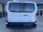 2024 Ford Transit 250 Low Roof RWD Empty Cargo Van for sale #2487409 - photo 33