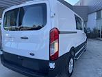 2024 Ford Transit 250 Low Roof RWD Empty Cargo Van for sale #2487409 - photo 1