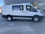 2024 Ford Transit 250 Low Roof RWD Empty Cargo Van for sale #2487409 - photo 2