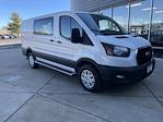 2024 Ford Transit 250 Low Roof RWD Empty Cargo Van for sale #2487409 - photo 3