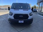 2024 Ford Transit 250 Low Roof RWD Empty Cargo Van for sale #2487409 - photo 4