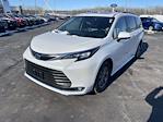 2024 Toyota Sienna FWD Minivan for sale #2487508 - photo 36