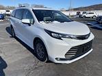 2024 Toyota Sienna FWD Minivan for sale #2487508 - photo 45
