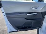 2024 Toyota Sienna FWD Minivan for sale #2487508 - photo 47