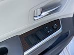 2024 Toyota Sienna FWD Minivan for sale #2487508 - photo 48