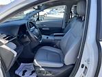 2024 Toyota Sienna FWD Minivan for sale #2487508 - photo 3