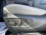 2024 Toyota Sienna FWD Minivan for sale #2487508 - photo 4
