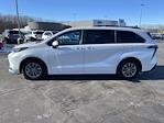 2024 Toyota Sienna FWD Minivan for sale #2487508 - photo 37