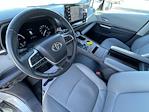 2024 Toyota Sienna FWD Minivan for sale #2487508 - photo 5