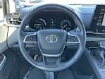 2024 Toyota Sienna FWD Minivan for sale #2487508 - photo 6