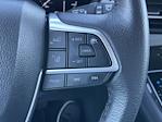 2024 Toyota Sienna FWD Minivan for sale #2487508 - photo 7